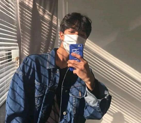 伏妖·誅魔鏡 视频截图