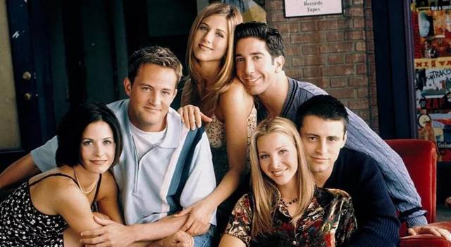 偷神家族 视频截图