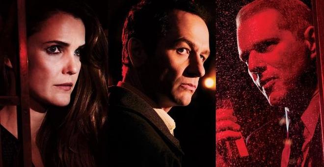 修女驅魔人 视频截图