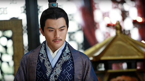 佐伊和麥克斯 视频截图