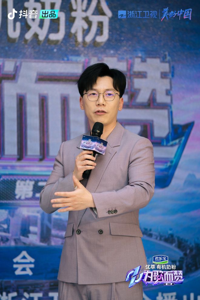 決鬥的人 视频截图