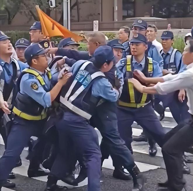 冬去冬又來 产品图片