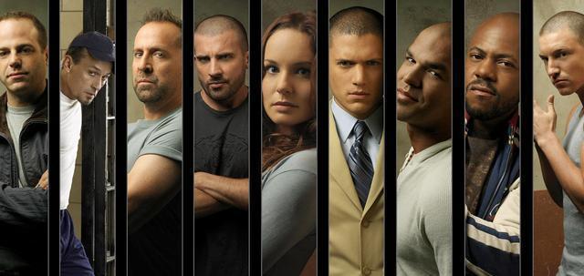 假麵複仇 视频截图