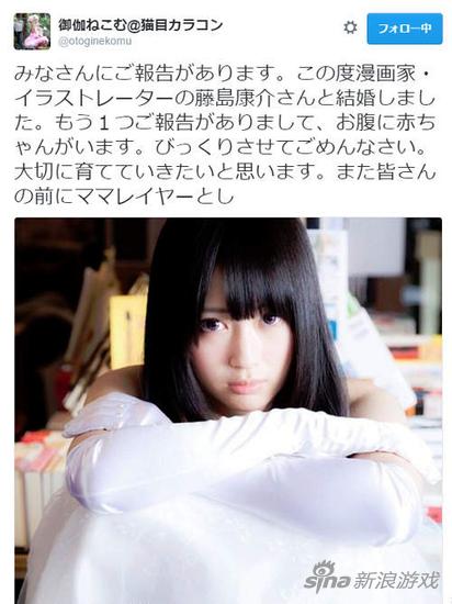 使命營救 产品图片