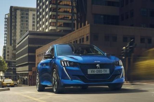 侏羅紀寵物曆險記：重返野外 视频截图