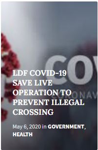 鳳伊金先達 产品图片