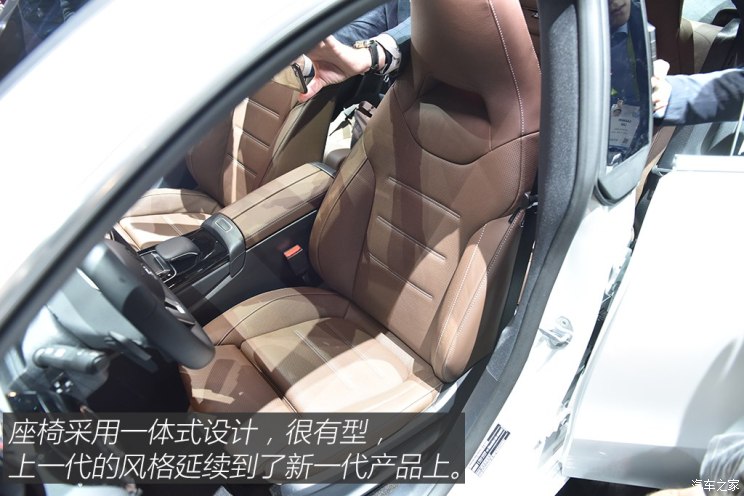 傭兵之戰 视频截图