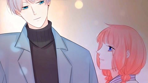 偷天陷阱 视频截图