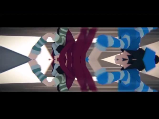 假日旅途：希臘之旅 视频截图