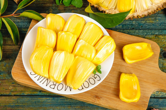 傀儡姬·彼岸花 视频截图