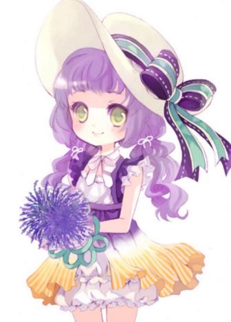 仙貓傳 视频截图