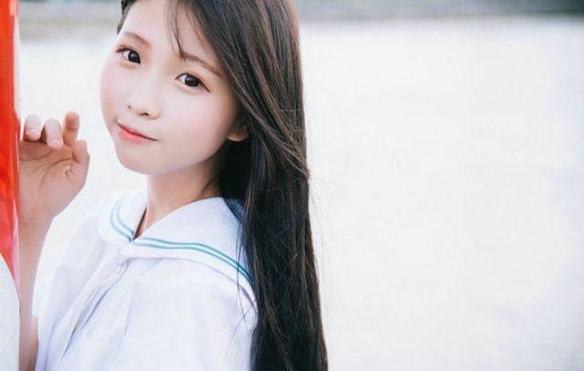 傷心往事 视频截图