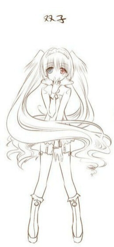 侏羅紀寵物曆險記：重返野外 产品图片