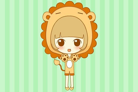 仿生超極限 视频截图