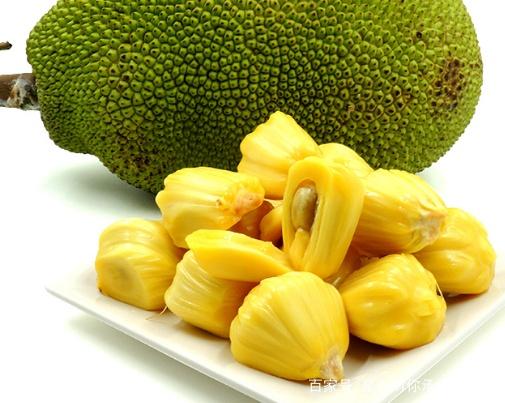 聖誕老人-N紅色覺醒 视频截图