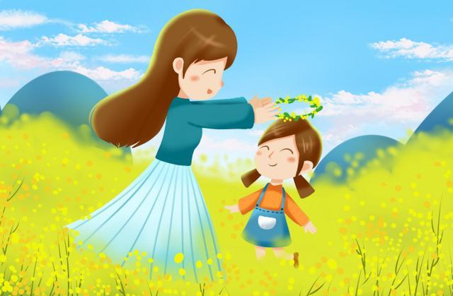 偷神家族 视频截图