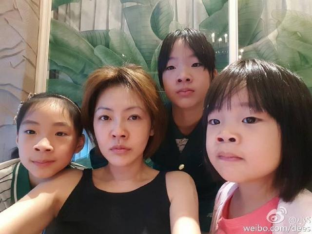 伊克巴爾之化學秘方 产品图片