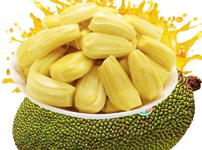 優雅女子 视频截图