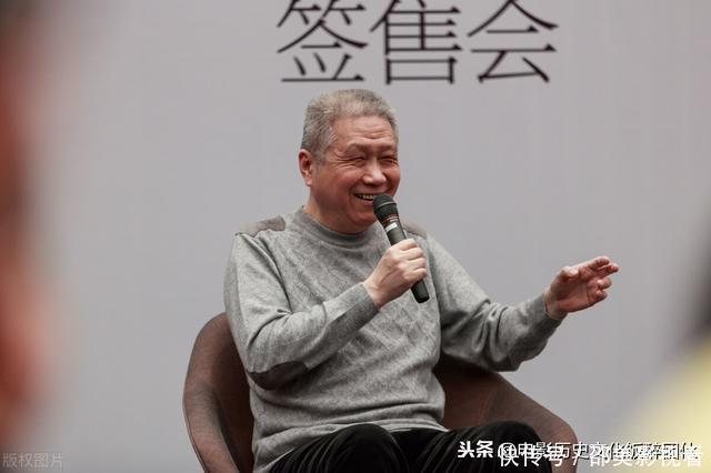 傷痕累累 视频截图