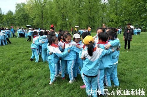 伊桑僵屍 产品图片