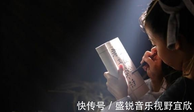 像素大戰 视频截图