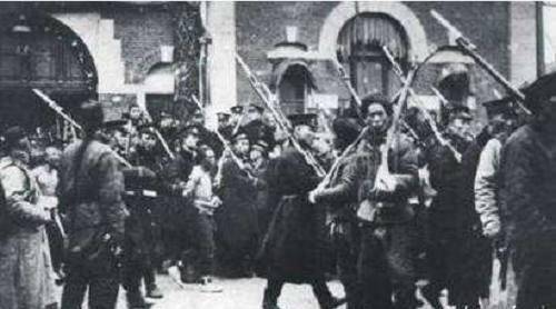 你是我的歸宿 视频截图