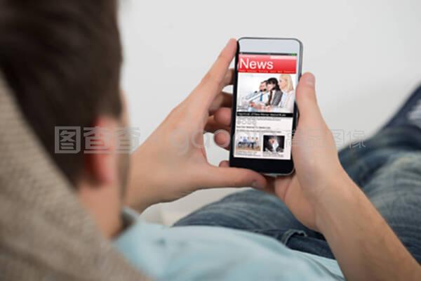 優雅的相遇 视频截图