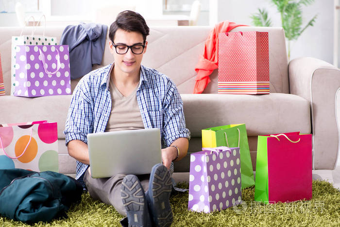 夏目友人帳2018（原聲版） 视频截图