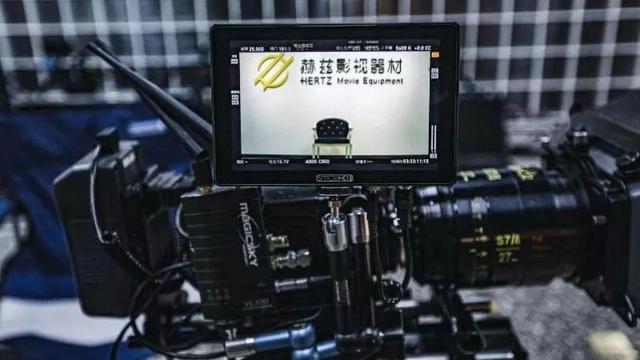 冷室裏有很多走廊 视频截图