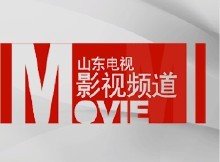 史酷比！格鬥狂熱迷 视频截图