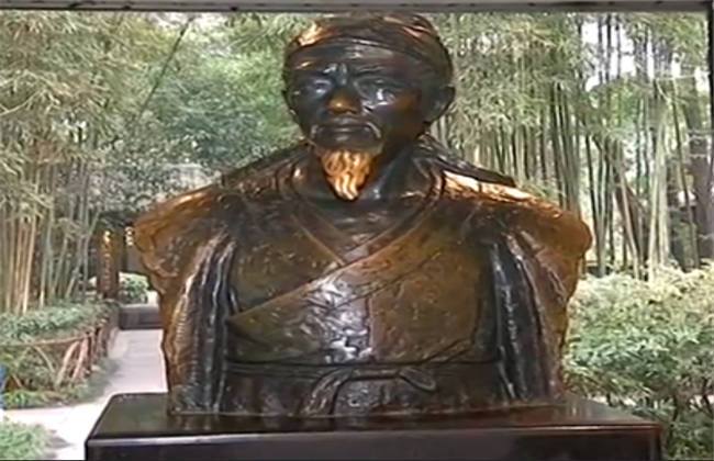 你的請求 视频截图