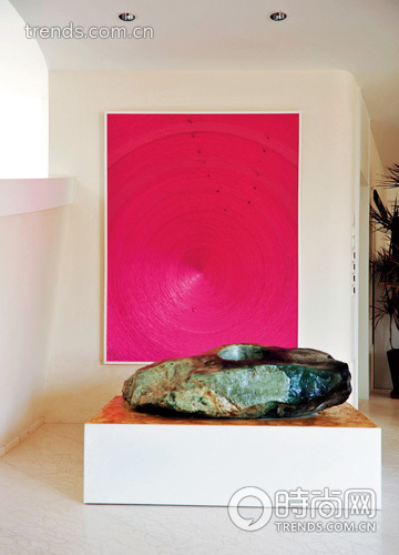 以青春之名 产品图片