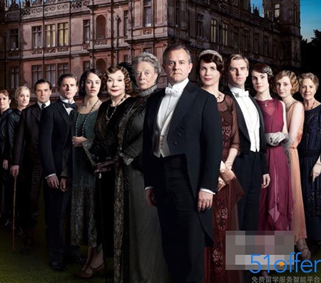 你瞅啥？外星人