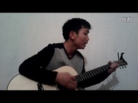 偽裝大師1：維多女人 视频截图