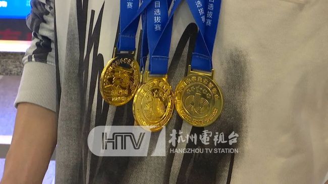 俠路相逢 视频截图