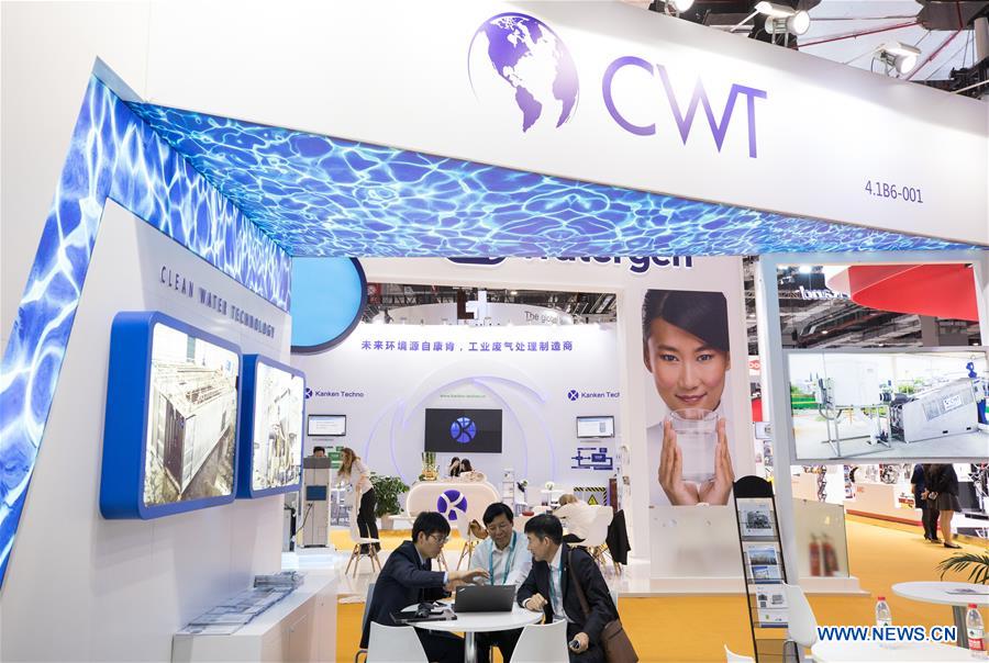 古惑往事之龍虎鬥 视频截图