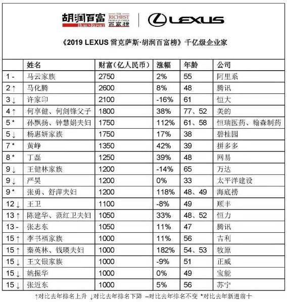 傻瓜特工大冒險 视频截图