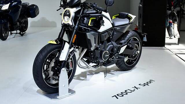 餘生多指教 视频截图