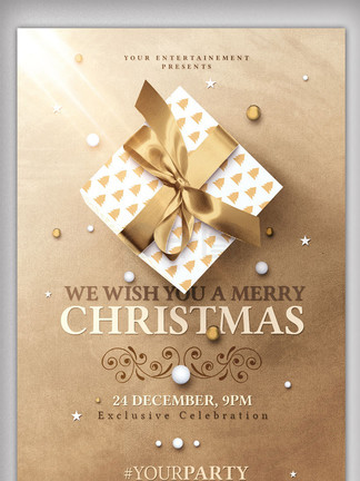 在山那邊 视频截图