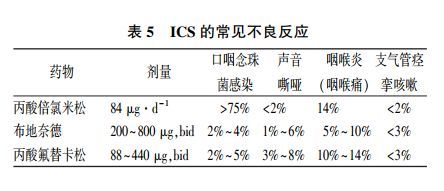 元帥之死 视频截图
