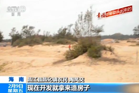 你流浪的心 视频截图