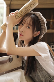 佐伊和麥克斯 视频截图