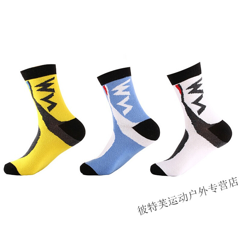 偵探拍檔 视频截图