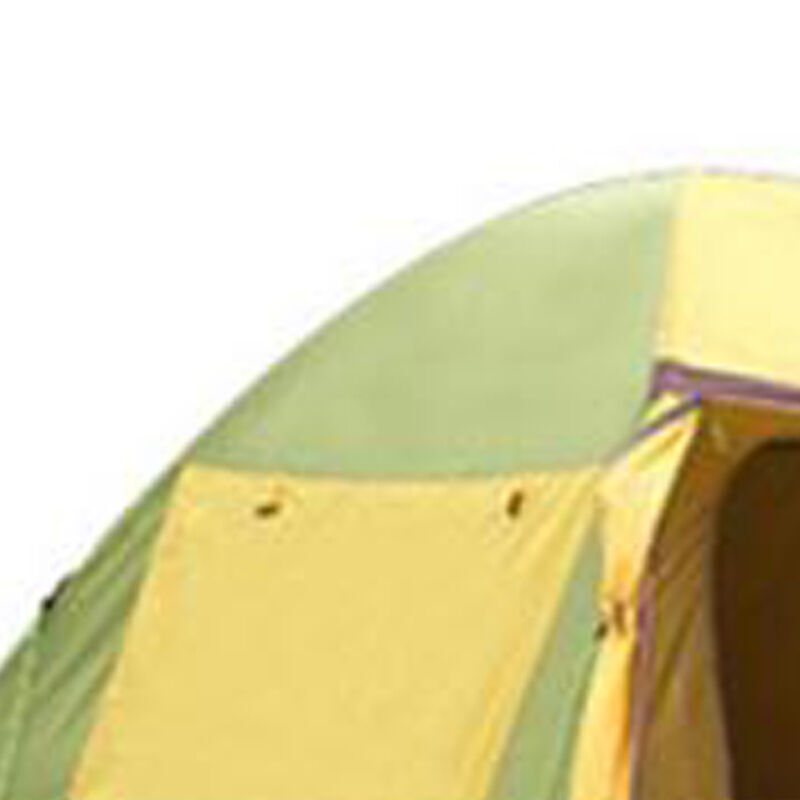 催化劑 视频截图