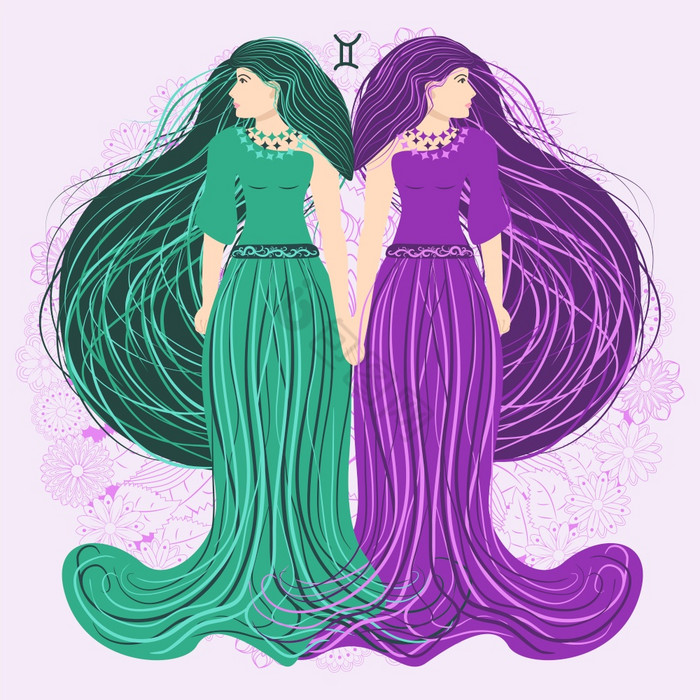 你好，查理 产品图片