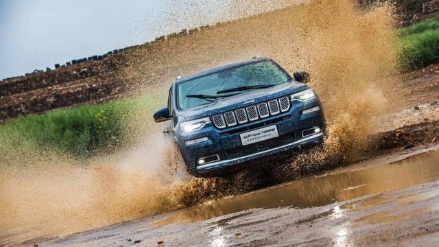 夏威夷往事 视频截图