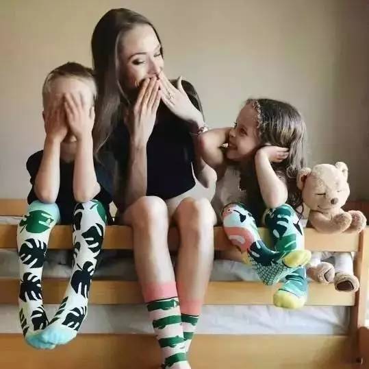 代立軍 视频截图