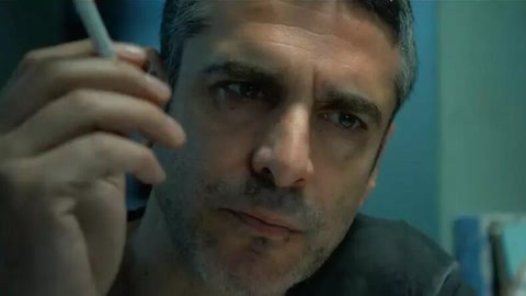 你愛的某人 视频截图