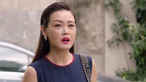 凱多湖的消失 视频截图