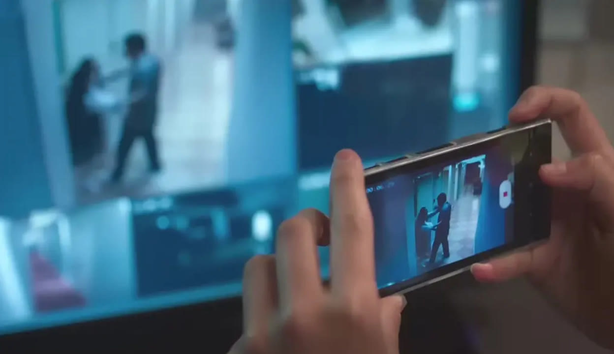 佩小姐的奇幻城堡（國語版） 视频截图